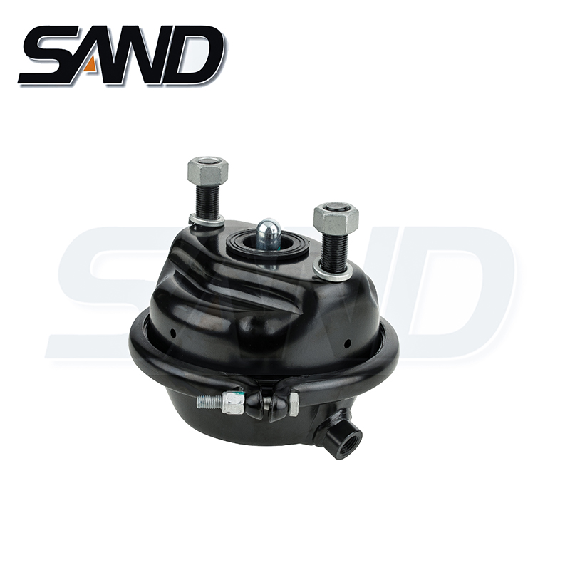 Single Port Long Stroke