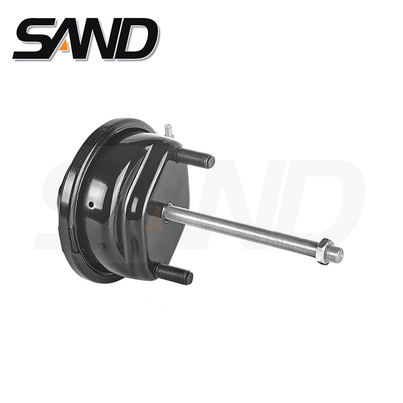 S-cam rombusz burkolat